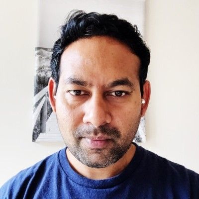 Professional Headshot.jpeg